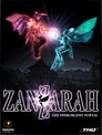 Zanzarah